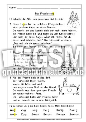 23-In Silben lesen-G-AB 2.pdf